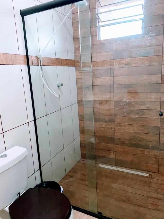 Casa Em Angra Dos Reis Villa Eksteriør bilde